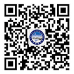 中國(guó)雪鄉(xiāng)