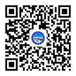 中國(guó)雪鄉(xiāng)